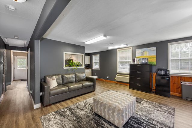 5931 N Legion, Wichita, KS 67204