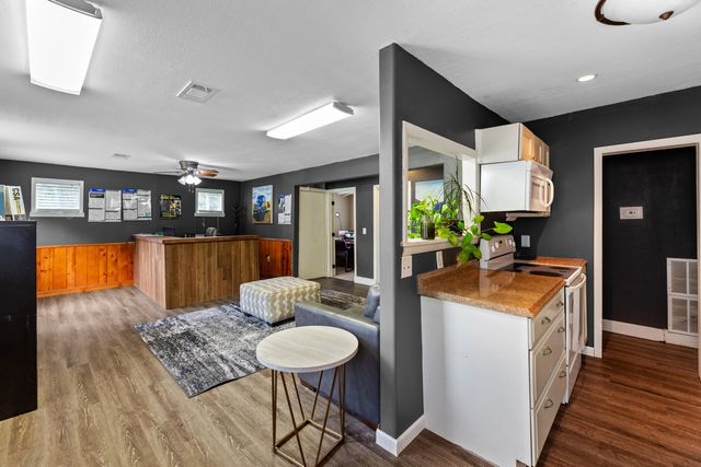5931 N Legion, Wichita, KS 67204