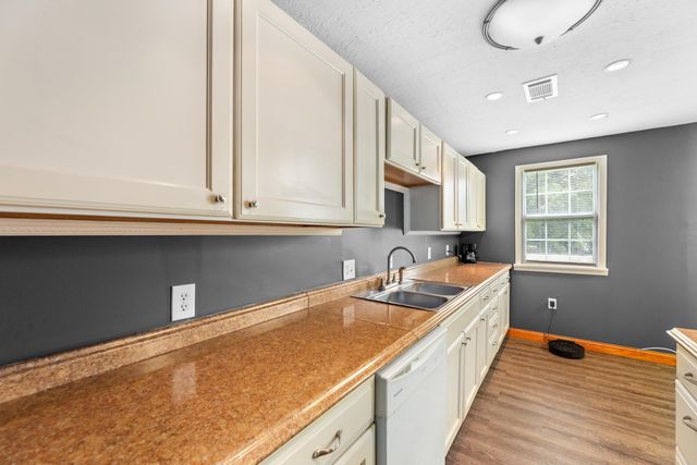 5931 N Legion, Wichita, KS 67204