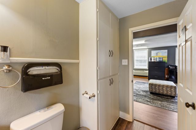 5931 N Legion, Wichita, KS 67204