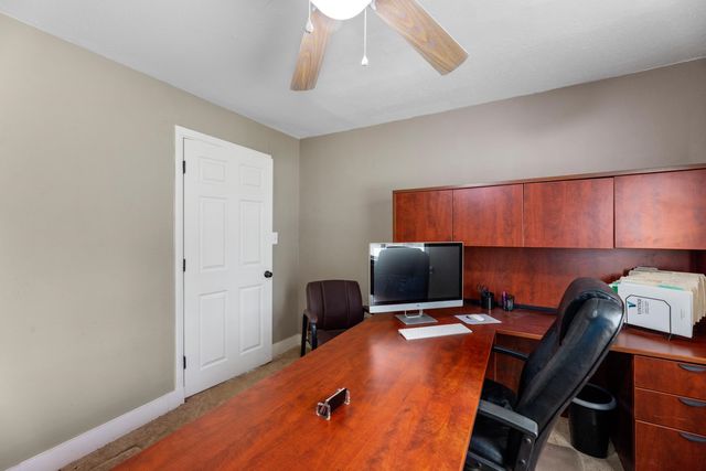 5931 N Legion, Wichita, KS 67204