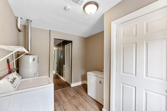 5931 N Legion, Wichita, KS 67204