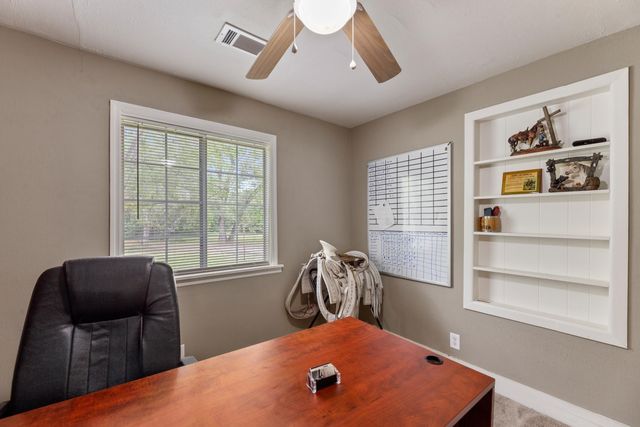 5931 N Legion, Wichita, KS 67204