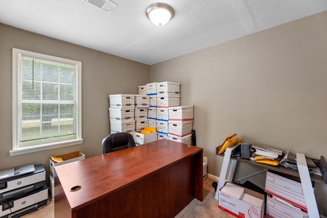5931 N Legion, Wichita, KS 67204