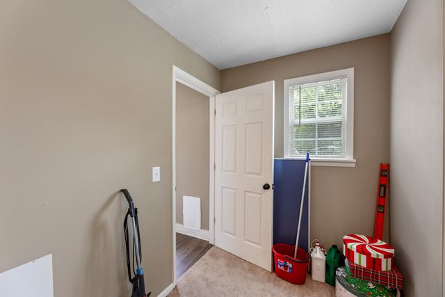 5931 N Legion, Wichita, KS 67204