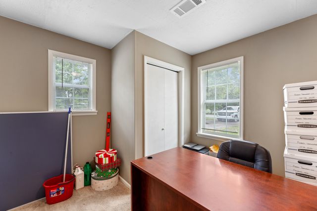 5931 N Legion, Wichita, KS 67204