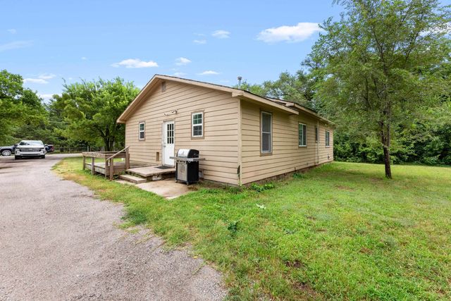 5931 N Legion, Wichita, KS 67204