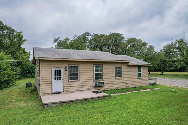 5931 N Legion, Wichita, KS 67204