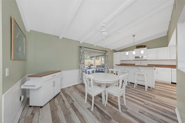 17704 RIVENDEL ROAD, Lutz, FL 33549