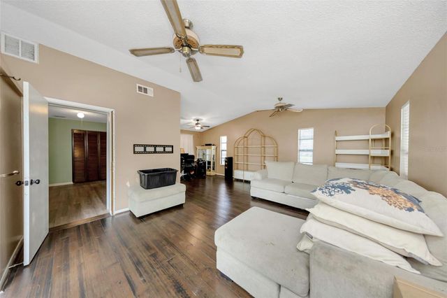 17704 RIVENDEL ROAD, Lutz, FL 33549
