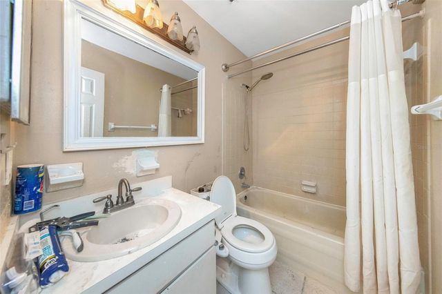 17704 RIVENDEL ROAD, Lutz, FL 33549
