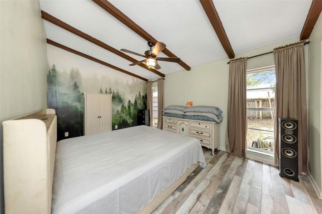 17704 RIVENDEL ROAD, Lutz, FL 33549