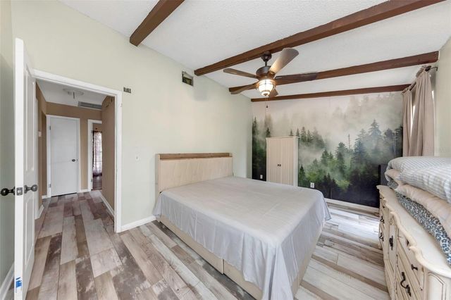 17704 RIVENDEL ROAD, Lutz, FL 33549