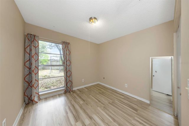 17704 RIVENDEL ROAD, Lutz, FL 33549