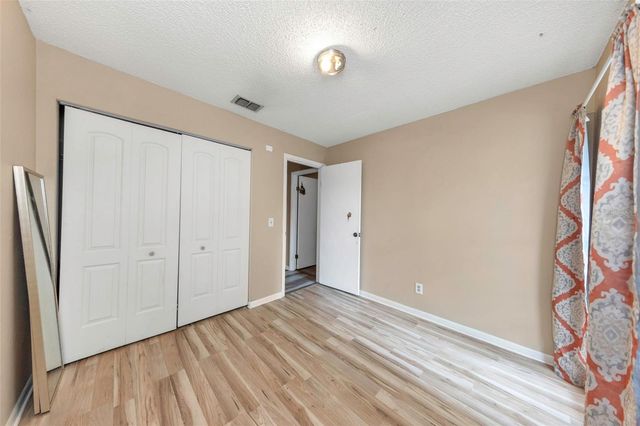 17704 RIVENDEL ROAD, Lutz, FL 33549