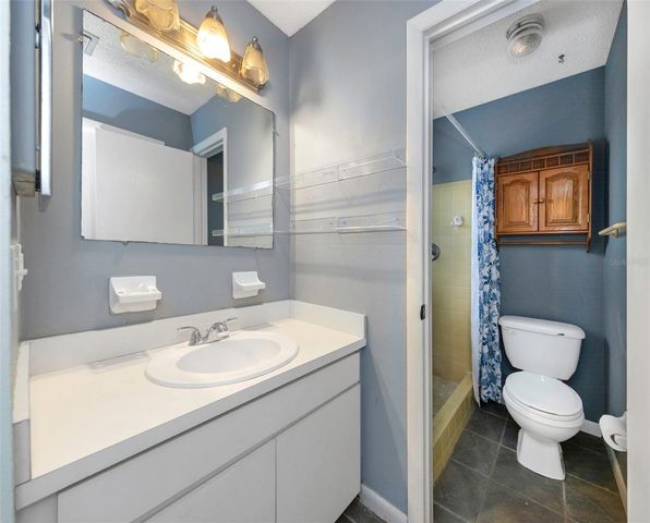 17704 RIVENDEL ROAD, Lutz, FL 33549