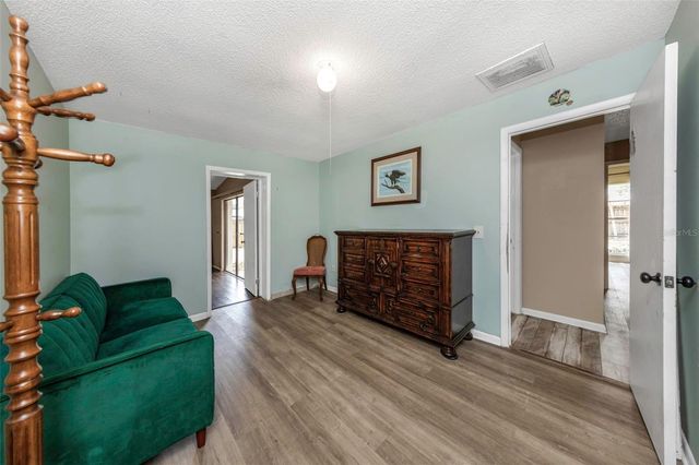 17704 RIVENDEL ROAD, Lutz, FL 33549