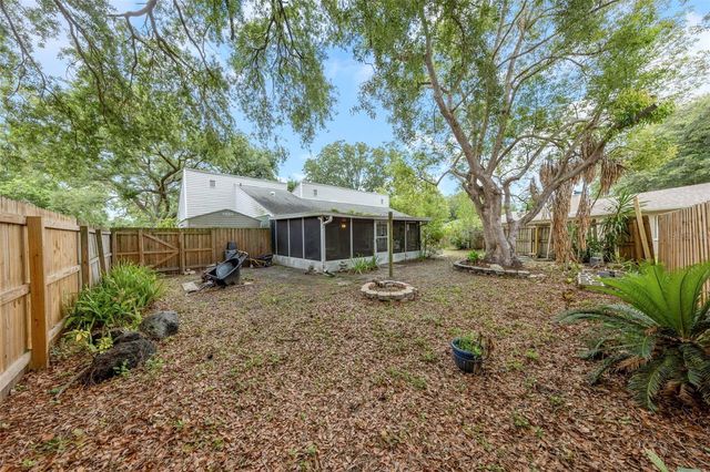 17704 RIVENDEL ROAD, Lutz, FL 33549