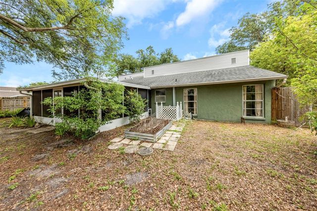 17704 RIVENDEL ROAD, Lutz, FL 33549