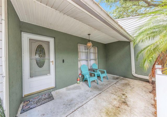 17704 RIVENDEL ROAD, Lutz, FL 33549