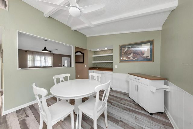 17704 RIVENDEL ROAD, Lutz, FL 33549