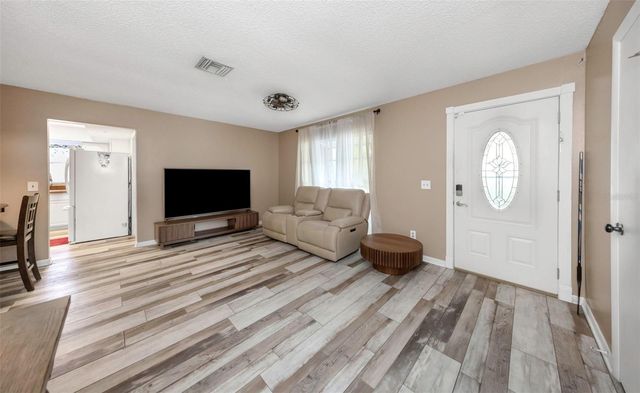 17704 RIVENDEL ROAD, Lutz, FL 33549