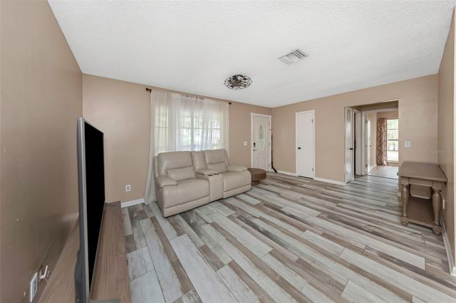 17704 RIVENDEL ROAD, Lutz, FL 33549