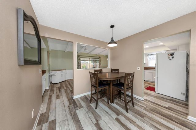 17704 RIVENDEL ROAD, Lutz, FL 33549