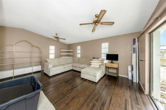 17704 RIVENDEL ROAD, Lutz, FL 33549