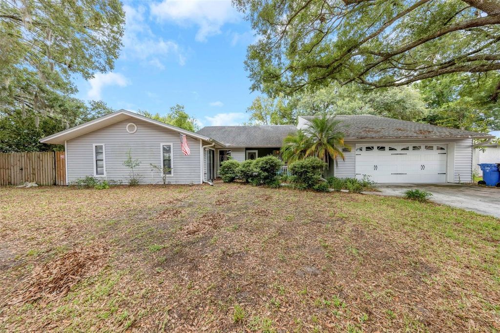 17704 RIVENDEL ROAD, Lutz, FL 33549