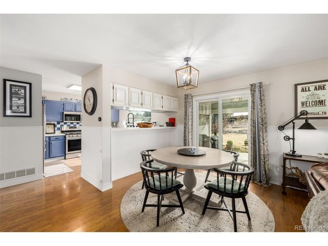 3998 Ashcroft Ave, Castle Rock, CO 80104