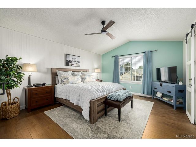 3998 Ashcroft Ave, Castle Rock, CO 80104