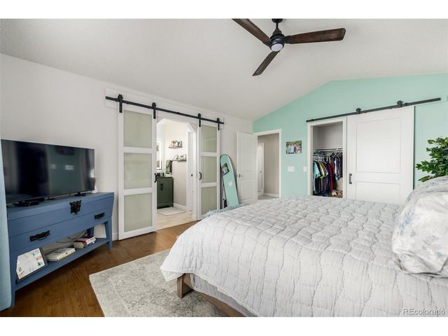 3998 Ashcroft Ave, Castle Rock, CO 80104