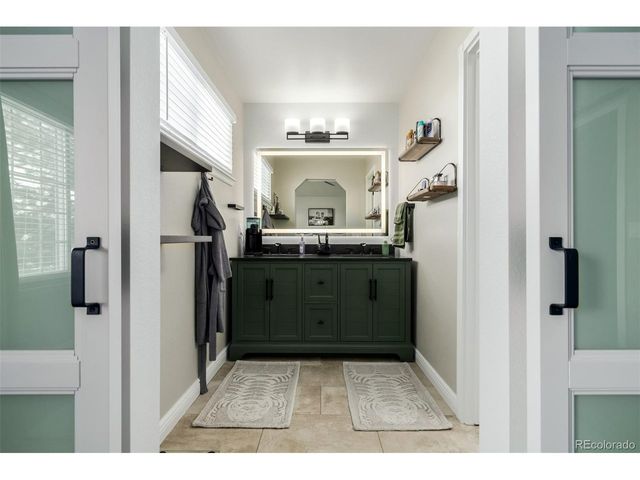 3998 Ashcroft Ave, Castle Rock, CO 80104