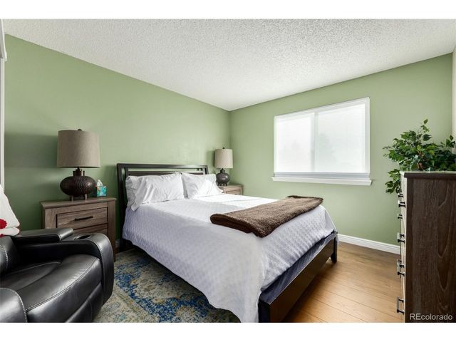 3998 Ashcroft Ave, Castle Rock, CO 80104