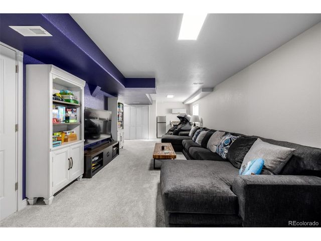 3998 Ashcroft Ave, Castle Rock, CO 80104