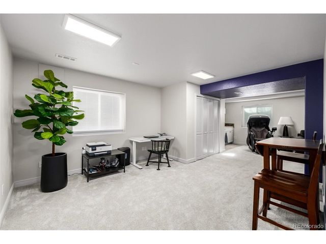 3998 Ashcroft Ave, Castle Rock, CO 80104