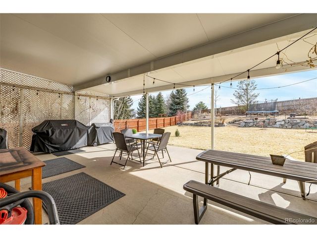 3998 Ashcroft Ave, Castle Rock, CO 80104