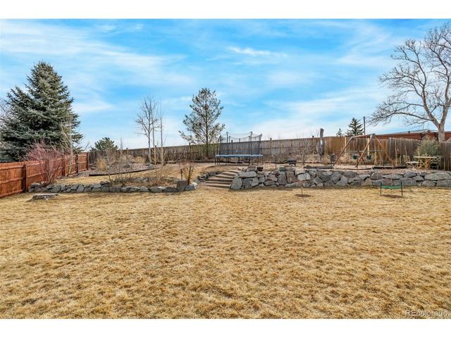 3998 Ashcroft Ave, Castle Rock, CO 80104
