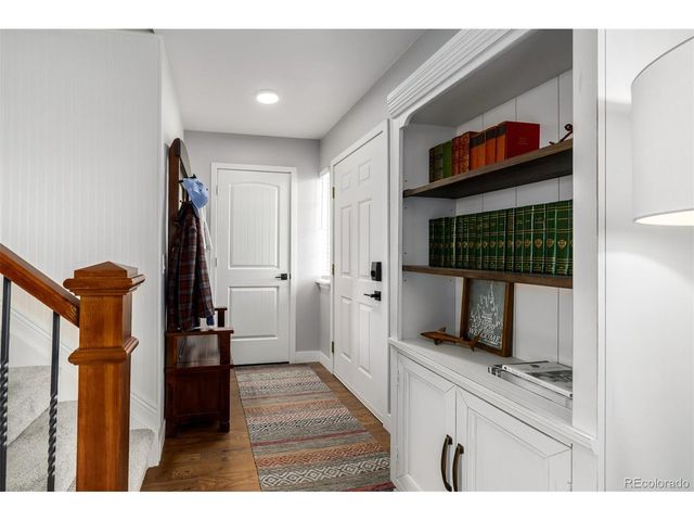 3998 Ashcroft Ave, Castle Rock, CO 80104