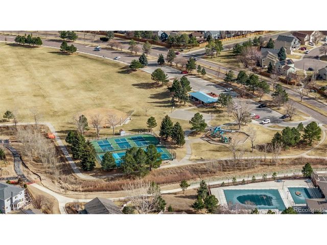 3998 Ashcroft Ave, Castle Rock, CO 80104