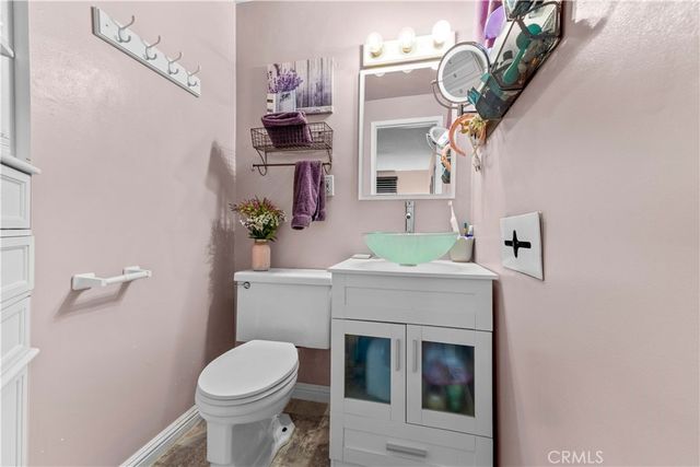 10292 Ethel Street, Cypress, CA 90630