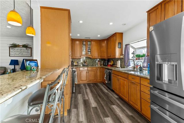 10292 Ethel Street, Cypress, CA 90630