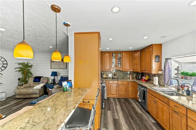 10292 Ethel Street, Cypress, CA 90630