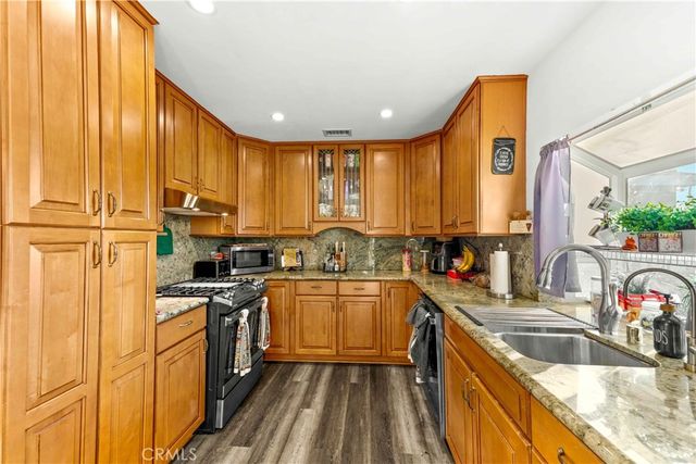 10292 Ethel Street, Cypress, CA 90630