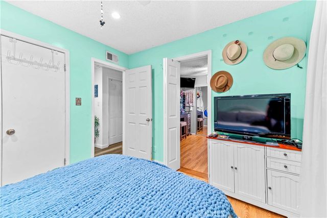 10292 Ethel Street, Cypress, CA 90630