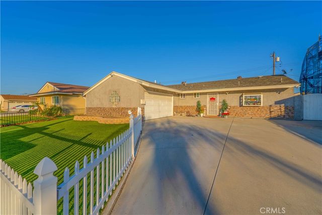 10292 Ethel Street, Cypress, CA 90630