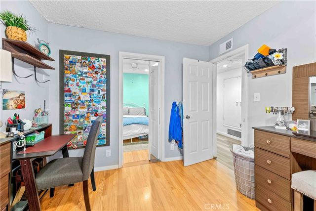 10292 Ethel Street, Cypress, CA 90630