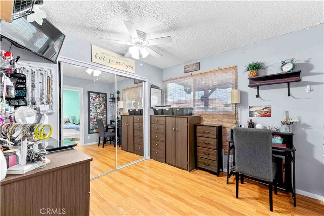 10292 Ethel Street, Cypress, CA 90630