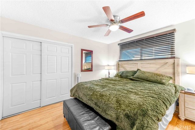 10292 Ethel Street, Cypress, CA 90630